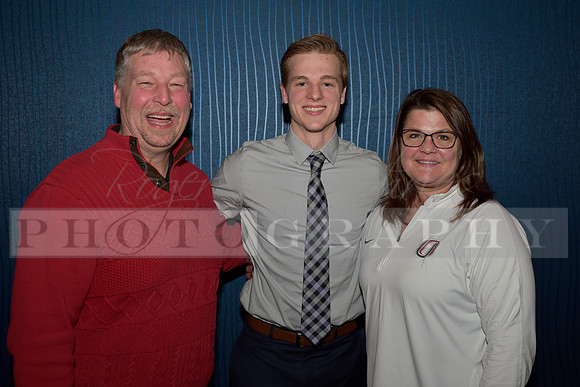Senior_Night_2019_RHP_103