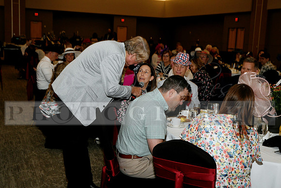MHGala_20230507-073-RHP