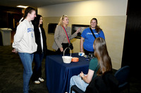 Scholarships_2026 09 22-6_RHP