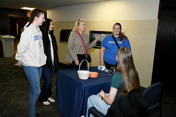 Scholarships_2026 09 22-6_RHP
