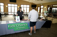 Kid's Chance Golf_2026 09 17-18_RHP