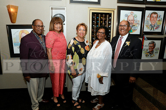 Willis_50th_20230513-082-RHP