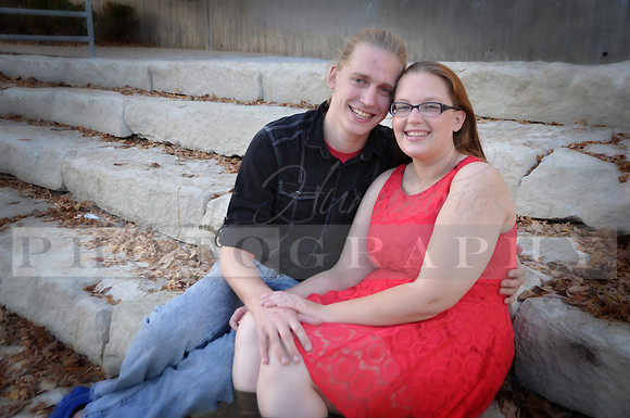 DSC_196_edit