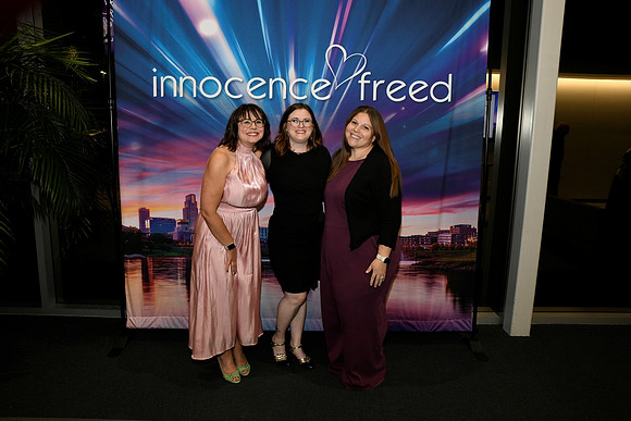 IFreed2026_2026 10 08-126_RHP