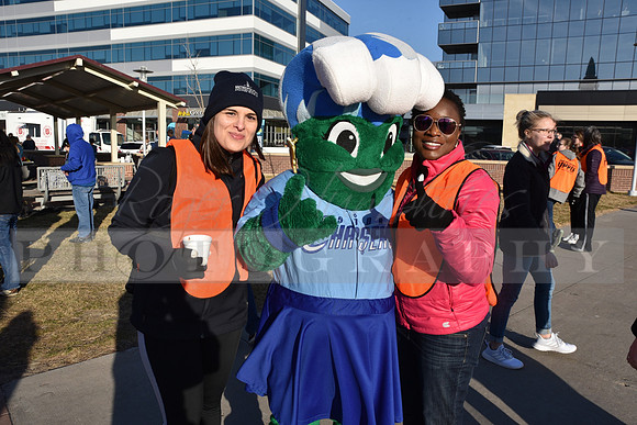 2020Walk_RHP_Resize_WalkDSC_0114