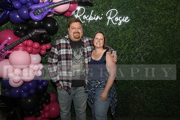 Rockin Rosie_2023___RHP0454