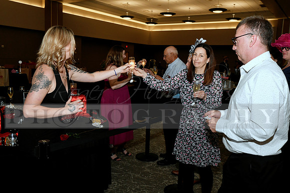 MHGala_20230507-051-RHP