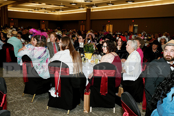 MHGala_20230507-142-RHP