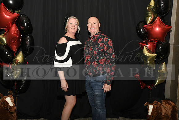 MHGala_20230507-002-RHP