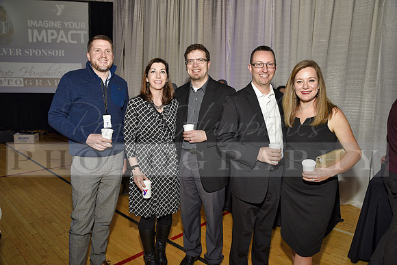 YMCA_GALA2019_RHP_90