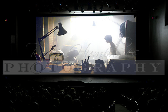 ET_OmahaClassicFilm_20230514-012-RHP