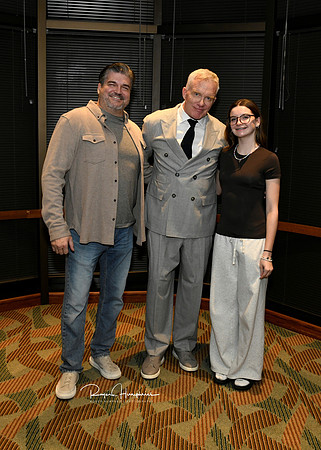 Anthony Micheal Hall_2026 10 23-123_RHP