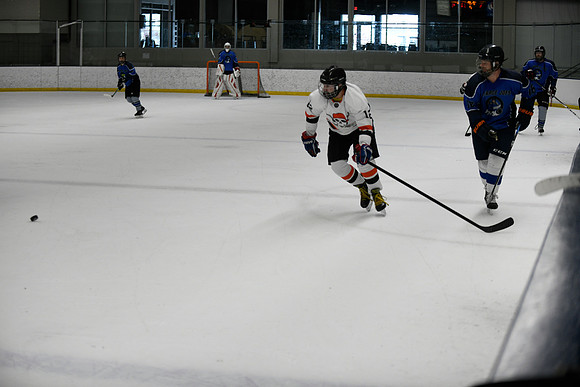 _RHP1992