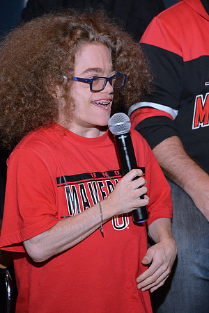 UNO_Seniors2020_DSC_6485