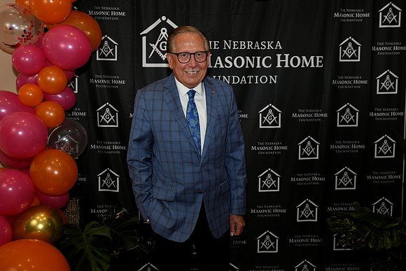 MasonicHome2026_2026 10 04-67_RHP