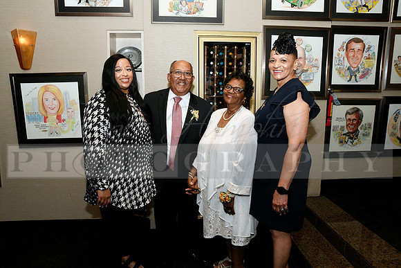 Willis_50th_20230513-057-RHP