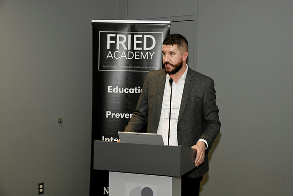 UNO Fried Academy_2025 04 03-37_RHP