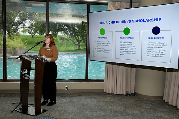 Scholarships_2026 09 22-39_RHP