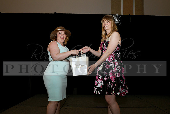 MHGala_20230507-043-RHP