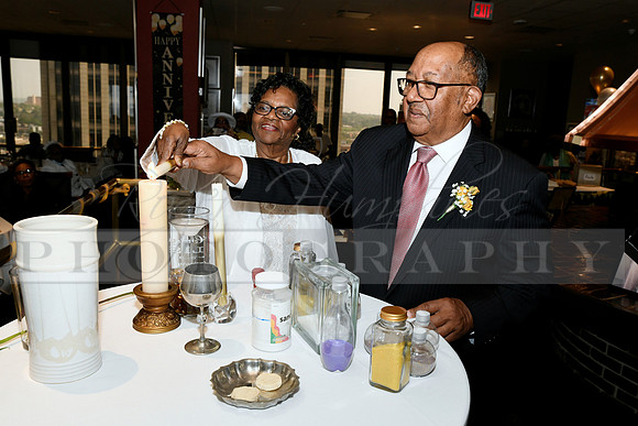 Willis_50th_20230513-158-RHP
