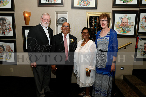 Willis_50th_20230513-063-RHP