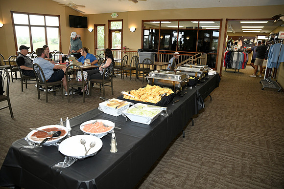 Kid's Chance Golf_2026 09 17-131_RHP
