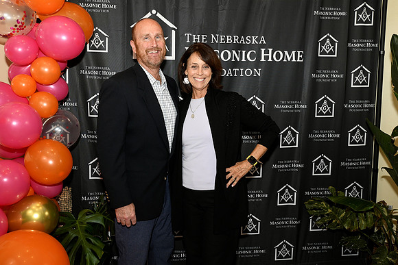 MasonicHome2026_2026 10 04-85_RHP