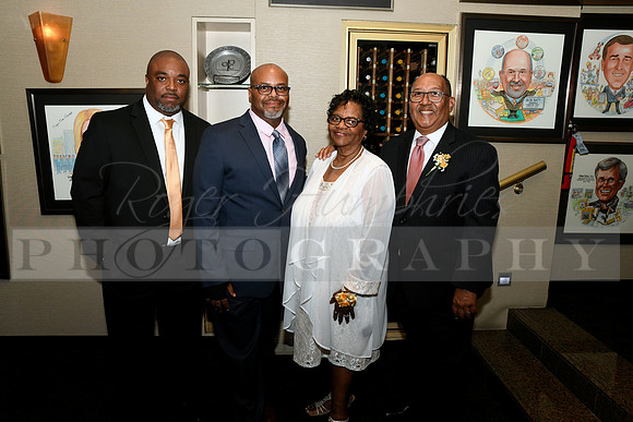 Willis_50th_20230513-138-RHP