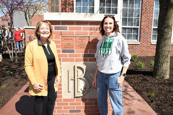 Benson High Garden_2025 04 21-68_RHP