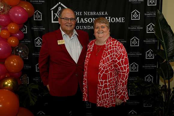 MasonicHome2026_2026 10 04-56_RHP