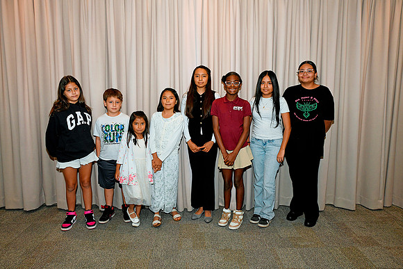 Scholarships_2026 09 22-51_RHP