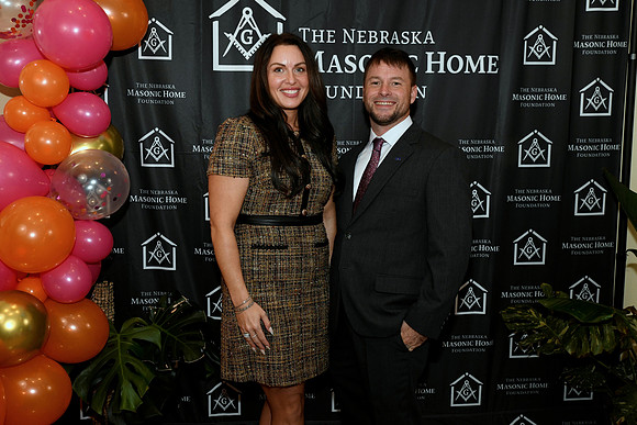 MasonicHome2026_2026 10 04-128_RHP