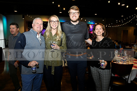 P4K_Gala_2024 04 26-47_RHP