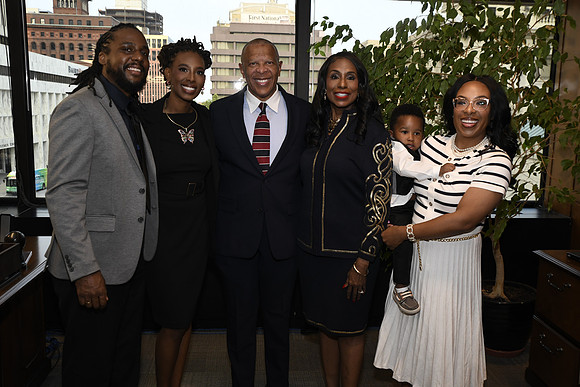 Mayor Ewing_Inauguration_2025 06 09-86_RHP