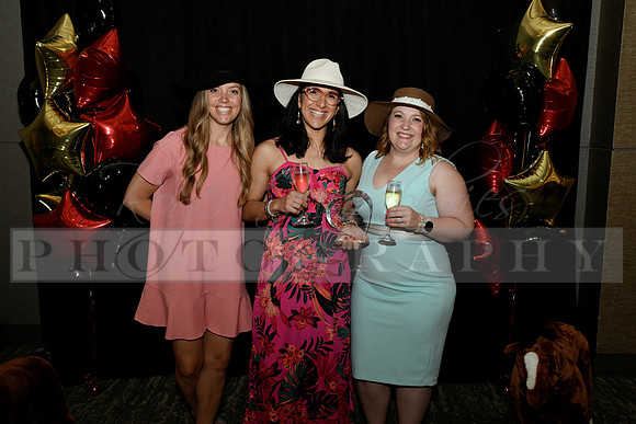 MHGala_20230507-049-RHP