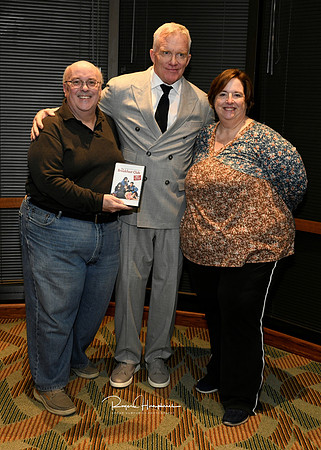 Anthony Micheal Hall_2026 10 23-78_RHP