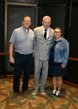 Anthony Micheal Hall_2026 10 23-113_RHP