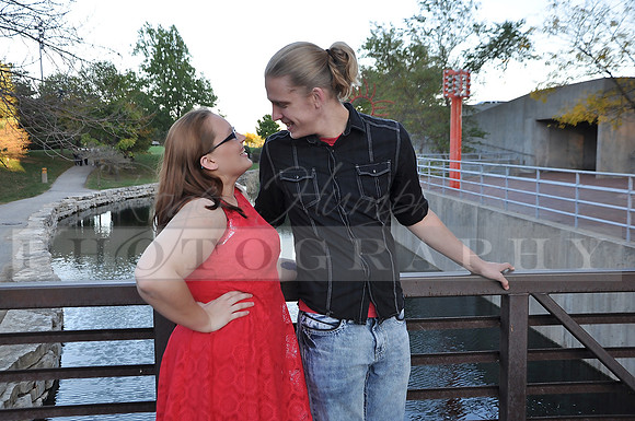DSC_287_edit2