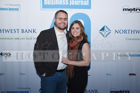 40under40_2022_RHP_0043