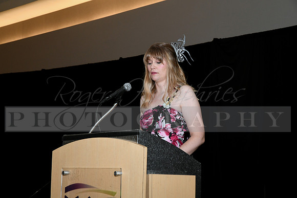 MHGala_20230507-070-RHP