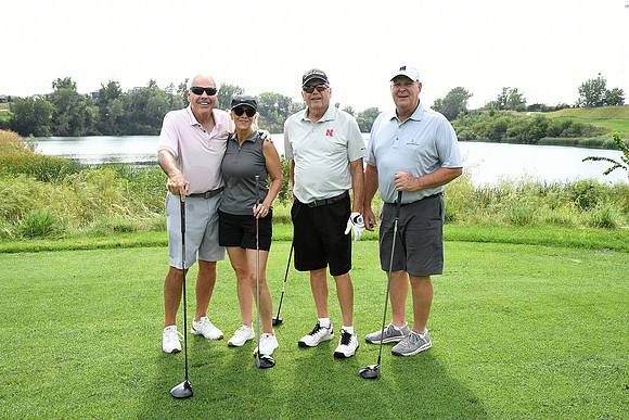 Kid's Chance Golf_2026 09 17-68_RHP