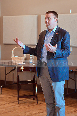 AAF_Oct_2021_RHP_0042