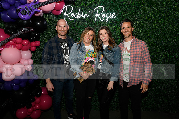 Rockin Rosie_2023___RHP0422