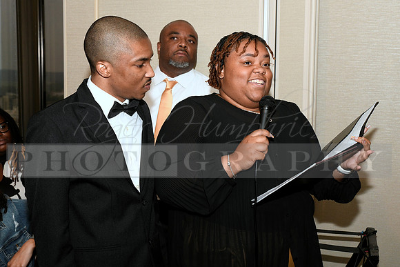 Willis_50th_20230513-265-RHP