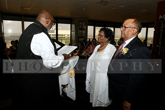 Willis_50th_20230513-161-RHP