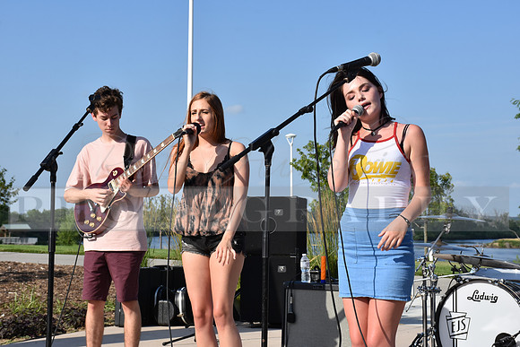 BridgeBeats_6242016_RHP_24