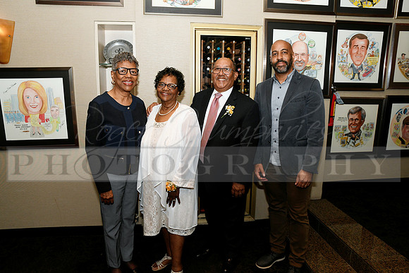 Willis_50th_20230513-095-RHP