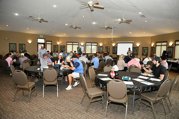 Kid's Chance Golf_2026 09 17-138_RHP
