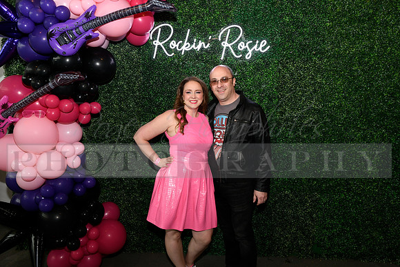 Rockin Rosie_2023___RHP0361