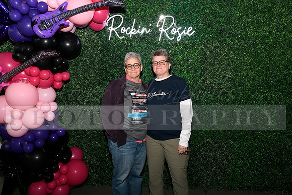 Rockin Rosie_2023___RHP0474